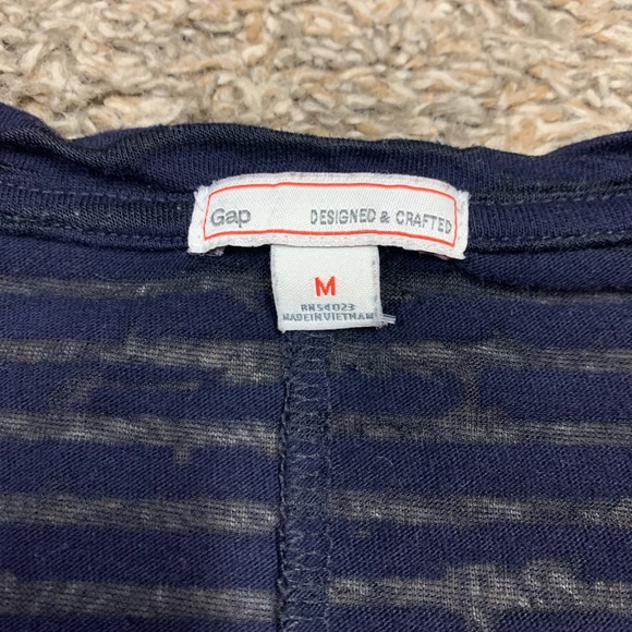 SOLD - Picture 2 of 2